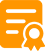 提高透明度和問責制